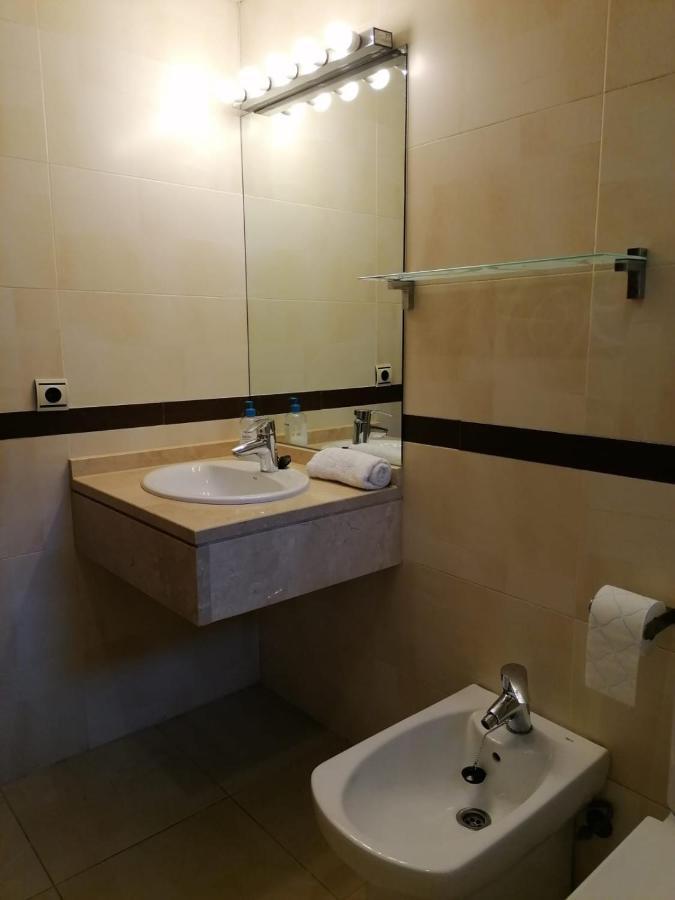 Apartamento Alamar Mijas Sweet Apartament *