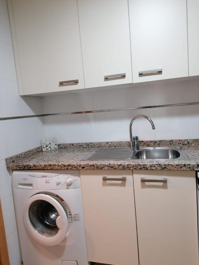 Alamar Mijas Sweet Apartament Apartamento *