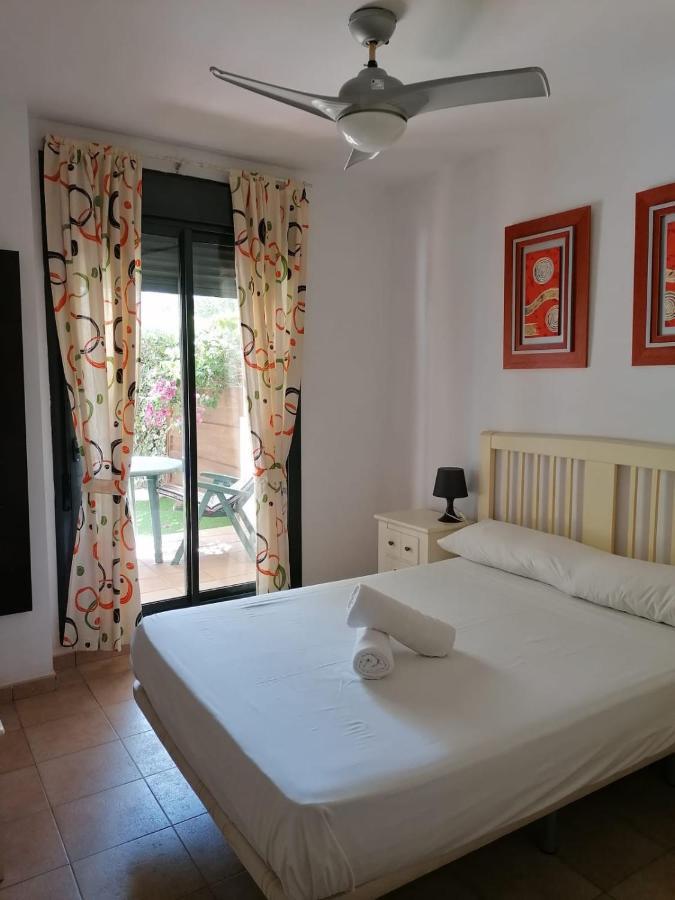 Alamar Mijas Sweet Apartament Apartamento