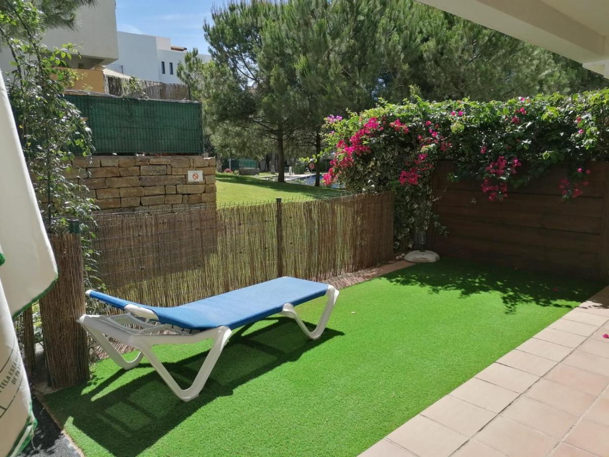 Alamar Mijas Sweet Apartament Apartamento
