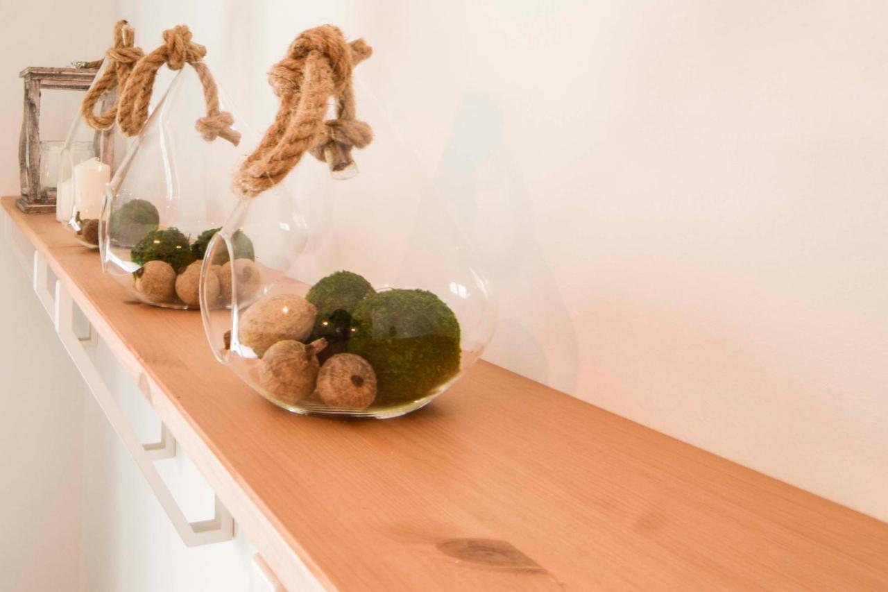 Apartamento Letmalaga Popolo & Parking Málaga