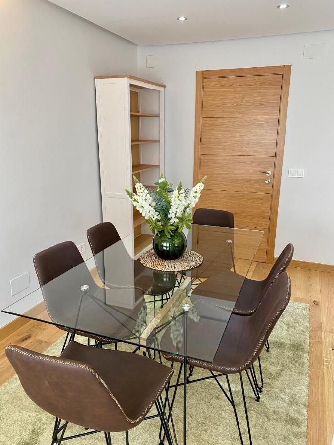 Apartamento Prestige