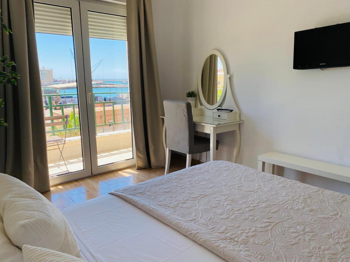 Apartment Solymar Premium *