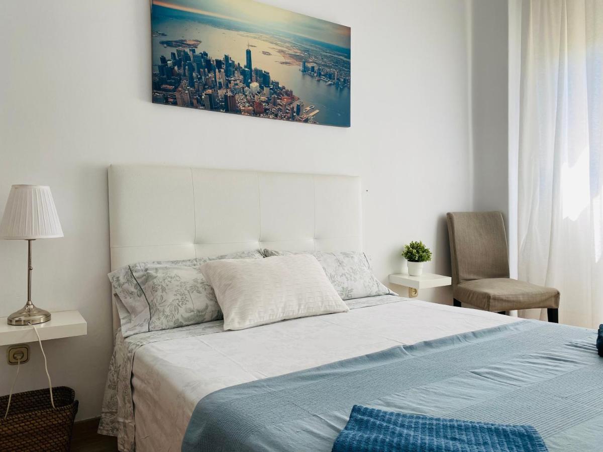 Apartment Solymar Premium *