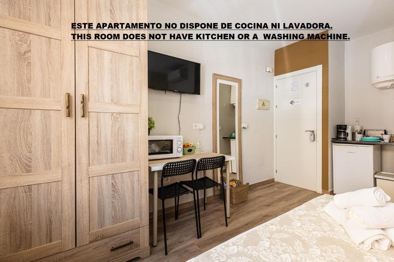 Lola Apartamento