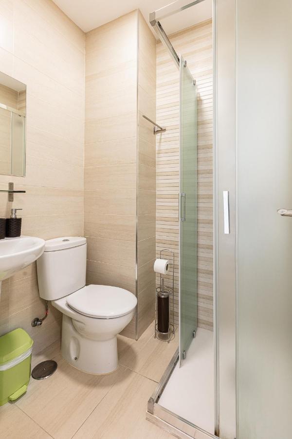Apartamento Lola *