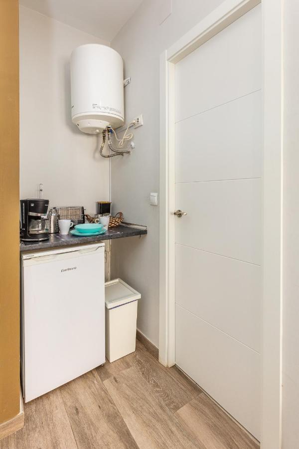 Lola Apartamento