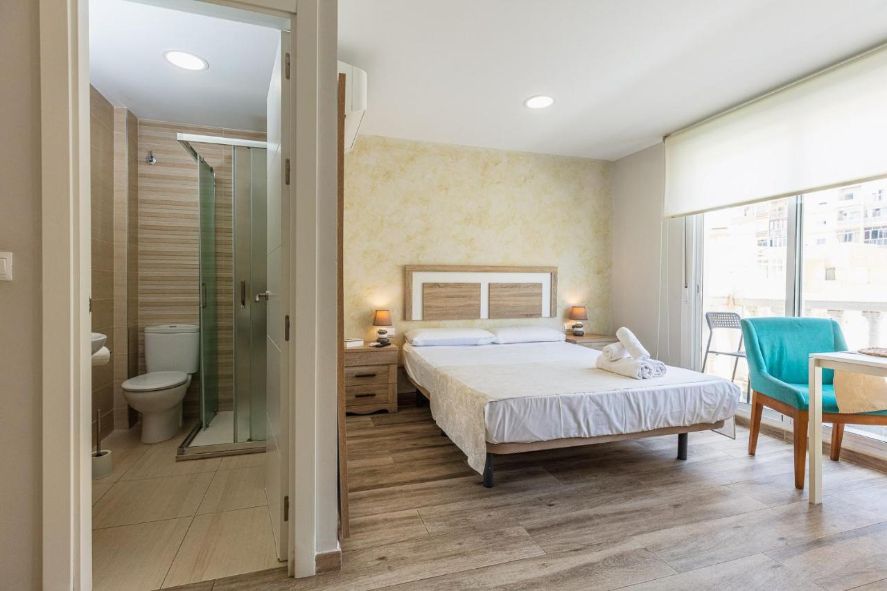 Lola Apartamento