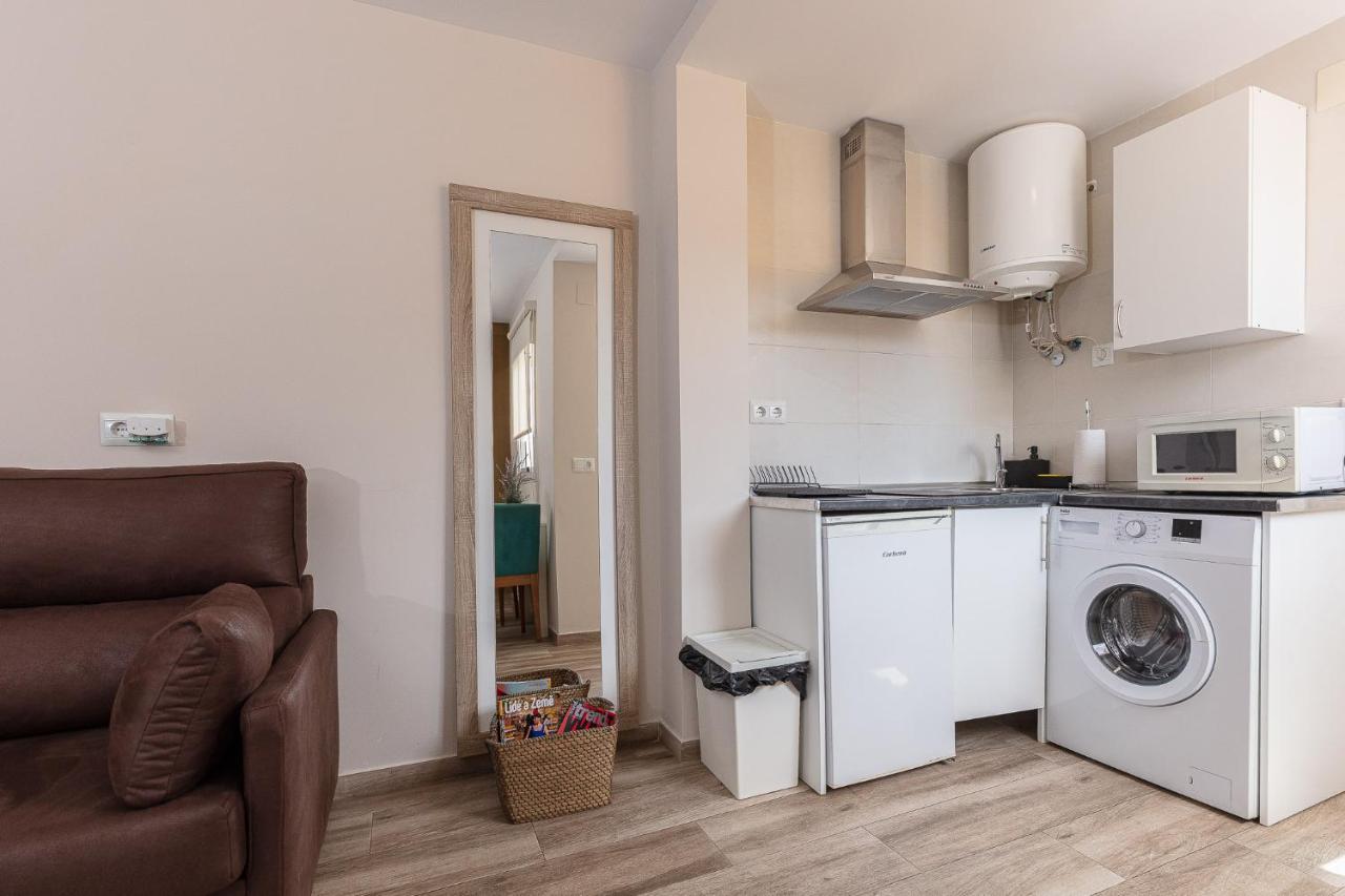 Lola Apartamento