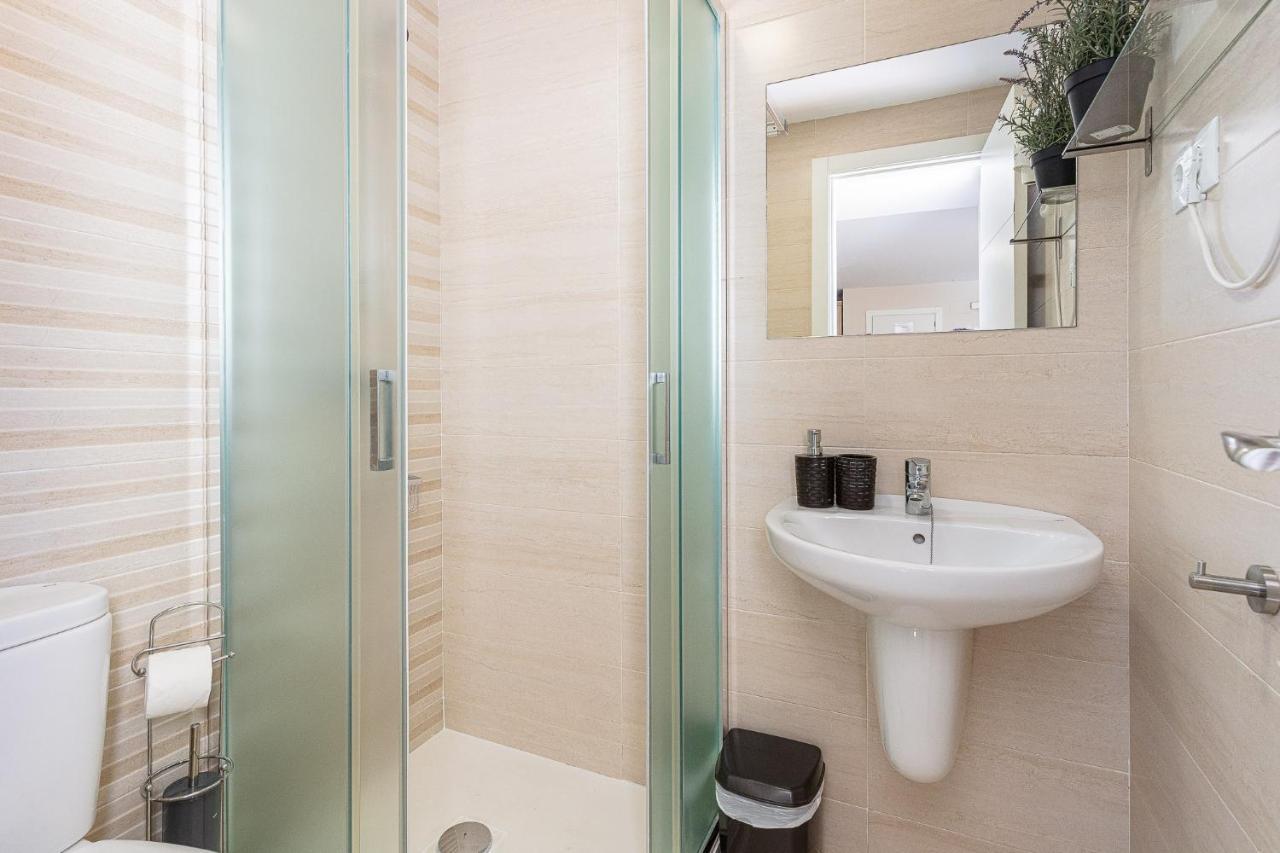 Apartamento Lola