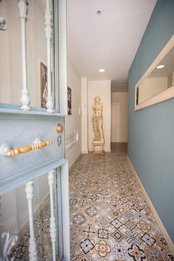 Apartamento Lola *