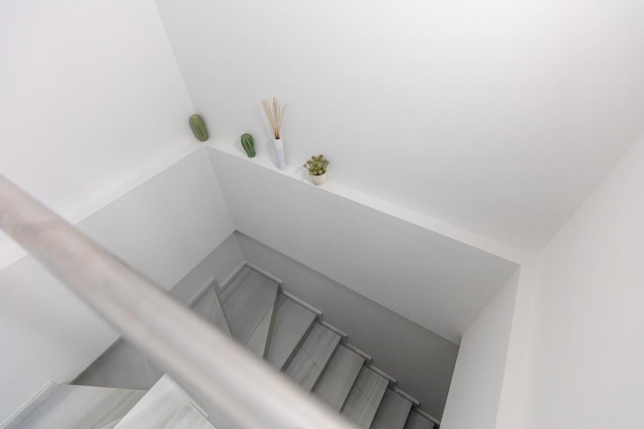 Lola Apartamento