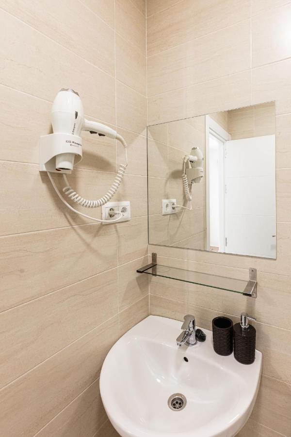 Apartamento Lola *