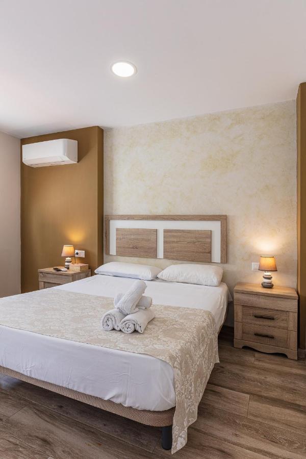 Apartamento Lola