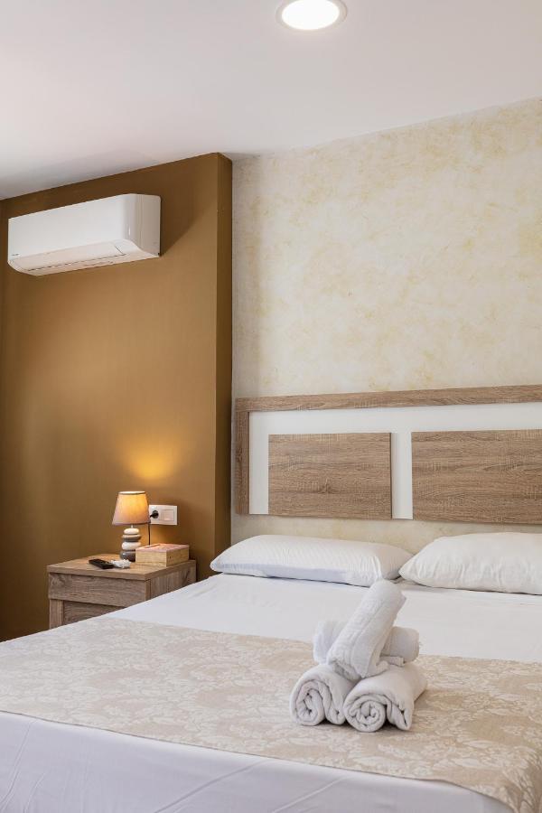 Apartamento Lola *