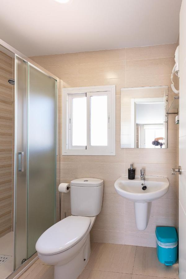 Apartamento Lola *
