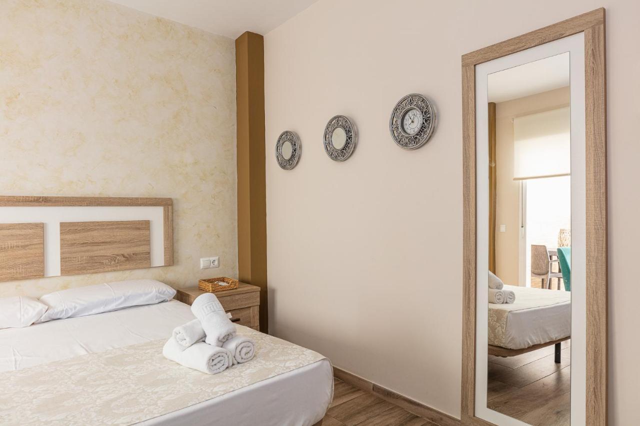 Lola Apartamento