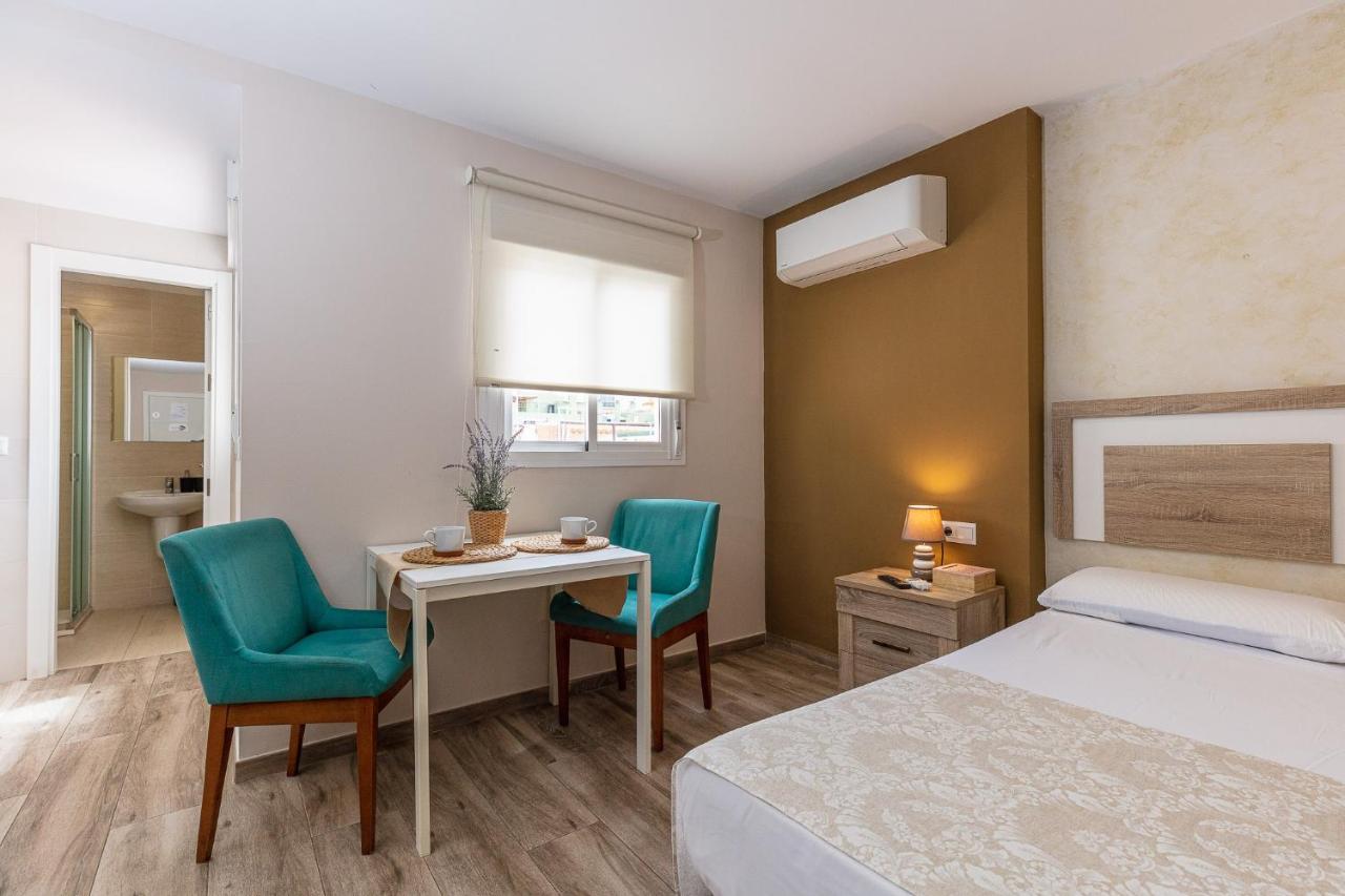 Apartamento Lola
