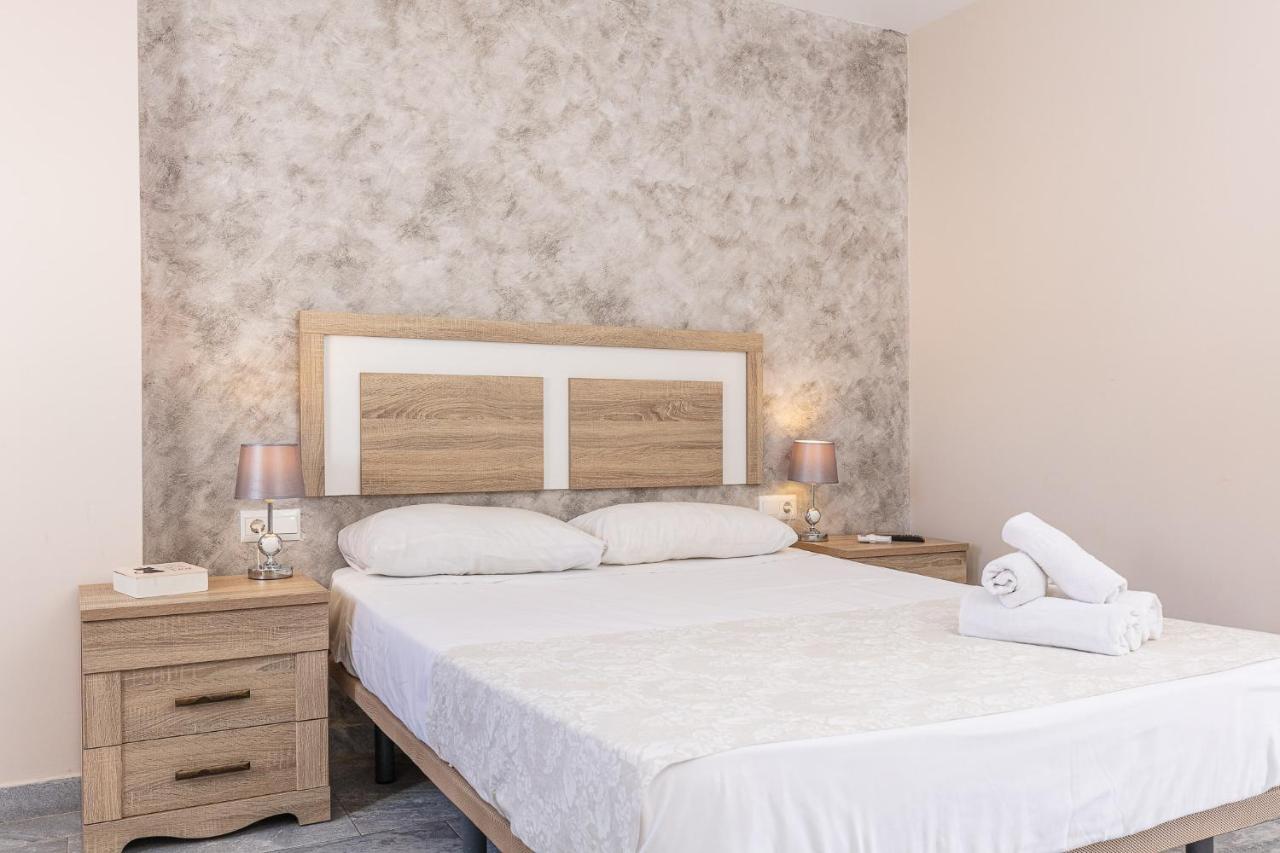 Lola Apartamento