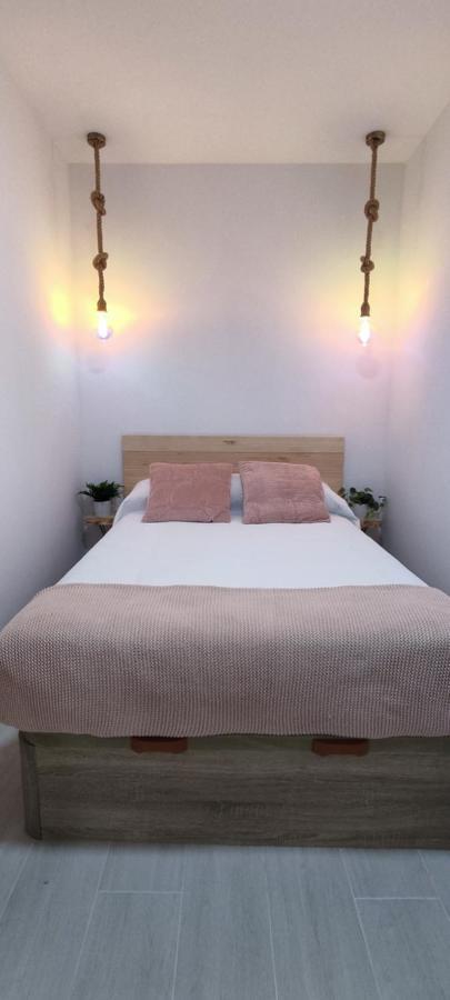 Apartamento La Bella Daniela Apartamento Centro *