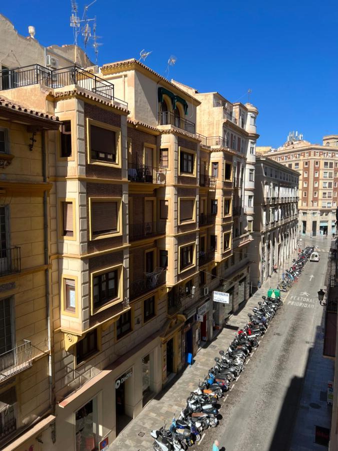 Premium Center Alameda Apartamento