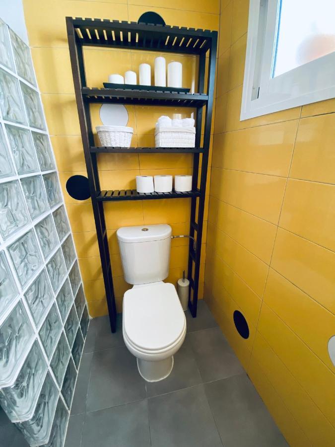 Apartamento Fantastic Center - Optional Parking