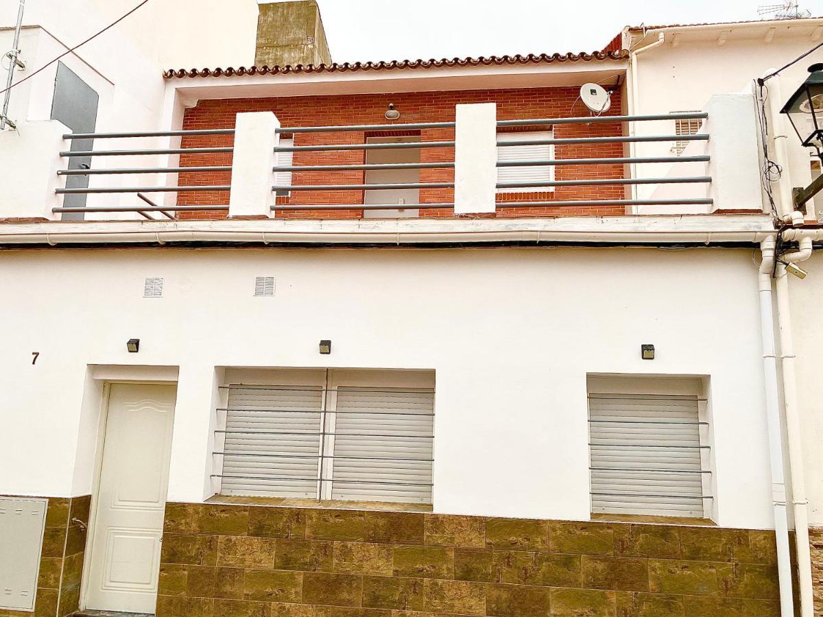 Rafael Apartamento