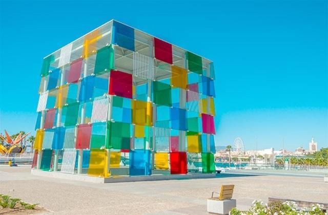 Apartamento Precioso Loft Centrico *