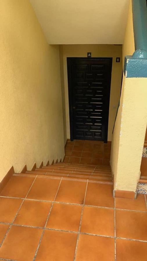 Apartamento Fully Air Conditioned Riviera Mijas Costa Málaga