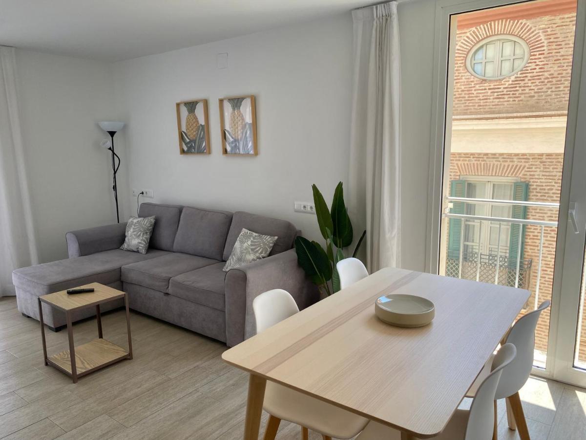 Soho Art Tourist Apartamento