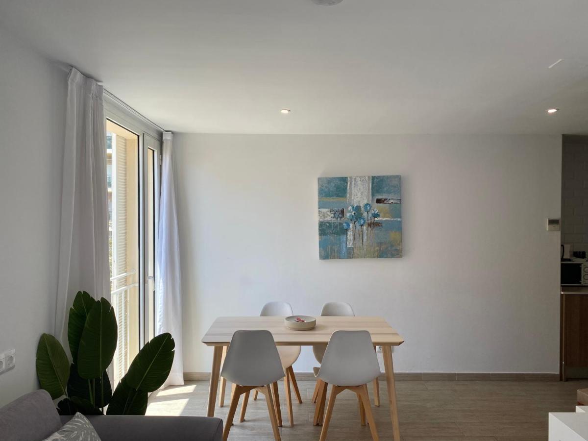 Soho Art Tourist Apartamento