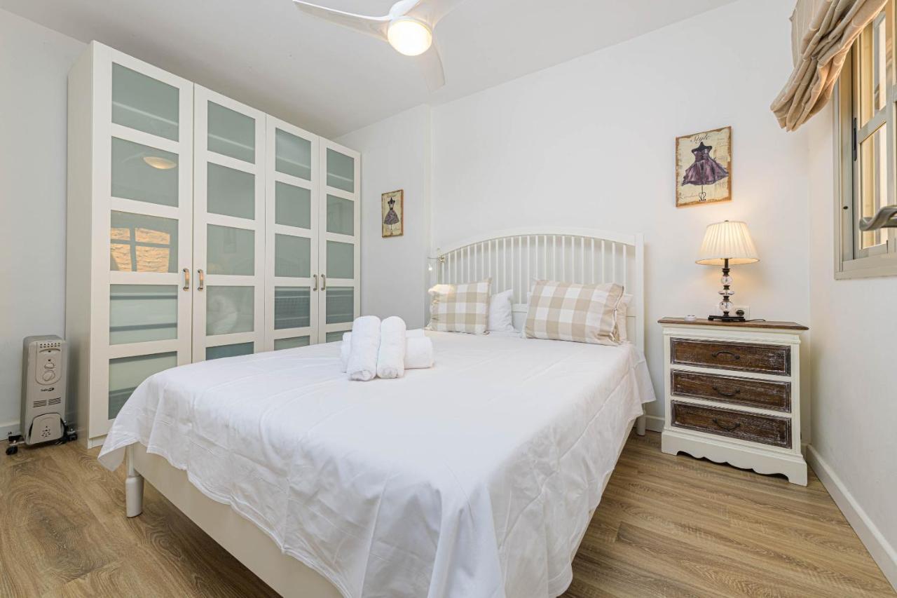 Wintowinrentals Genial Apartamento, Céntrico Y Silencioso Apartamento *