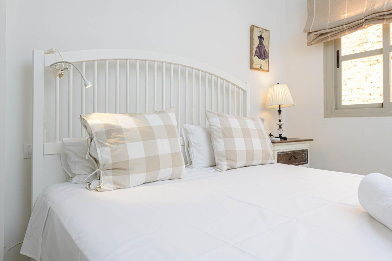 Wintowinrentals Genial Apartamento, Céntrico Y Silencioso *