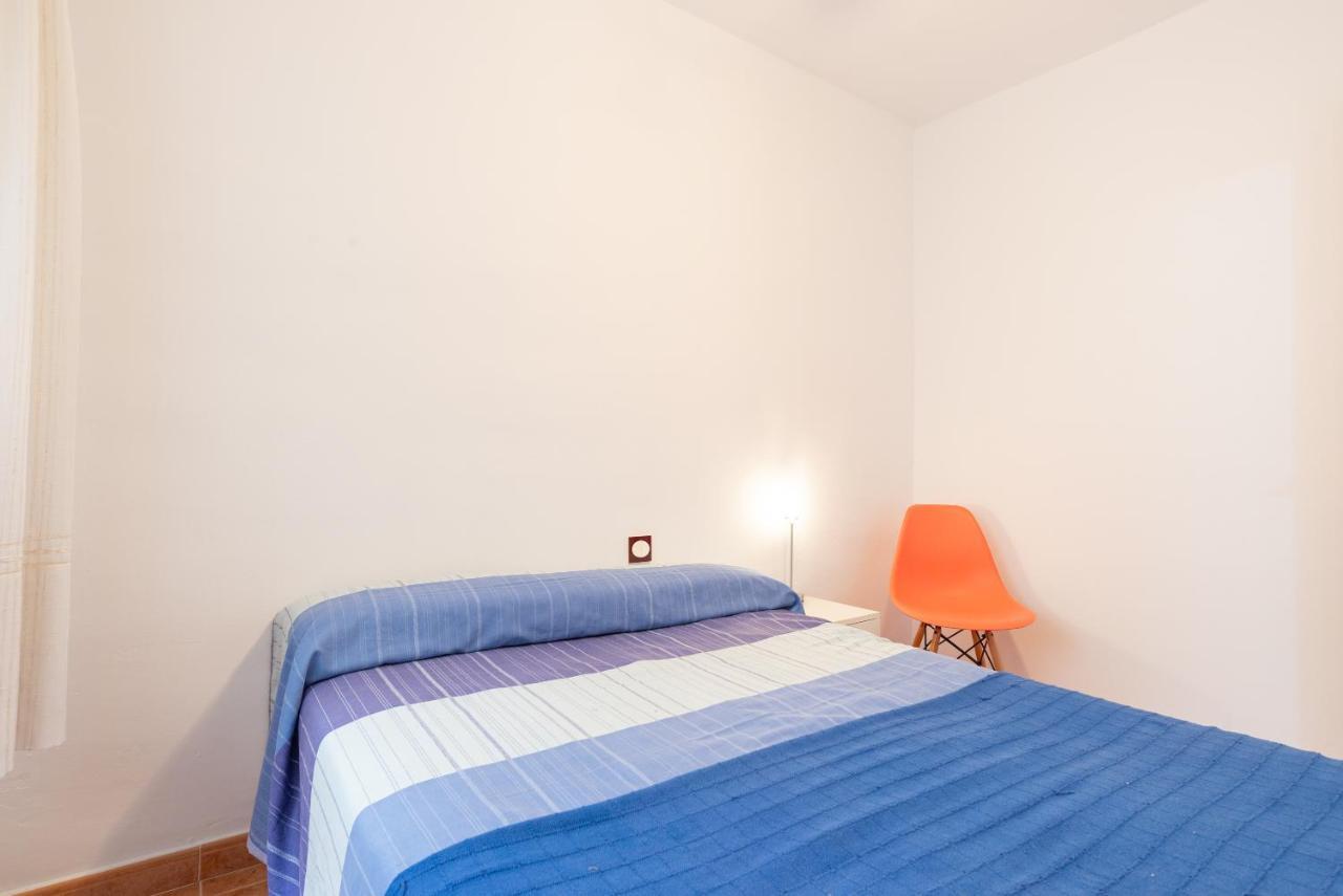 Sunny Harbor House Homestay Malaga