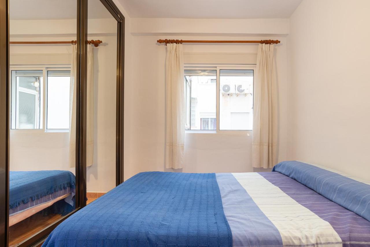 Sunny Harbor House Homestay