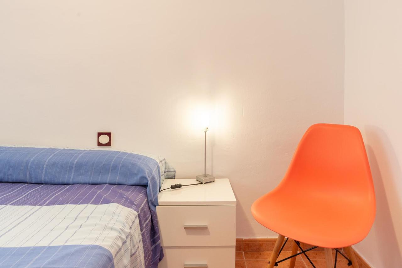 Homestay Sunny Harbor House
