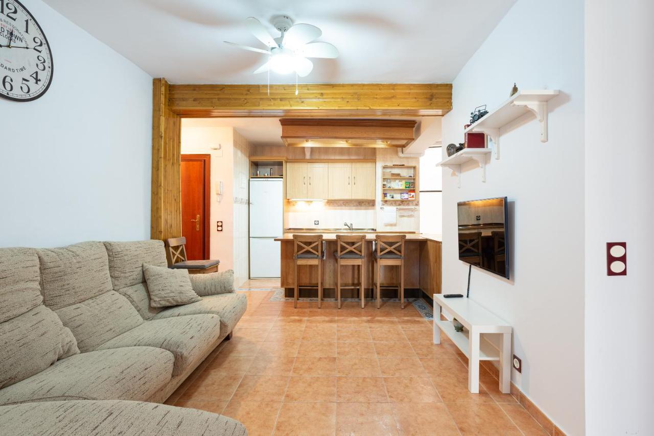 Homestay Sunny Harbor House