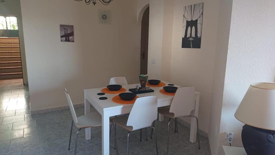 Fully Air Conditioned Riviera Mijas Costa Apartamento *