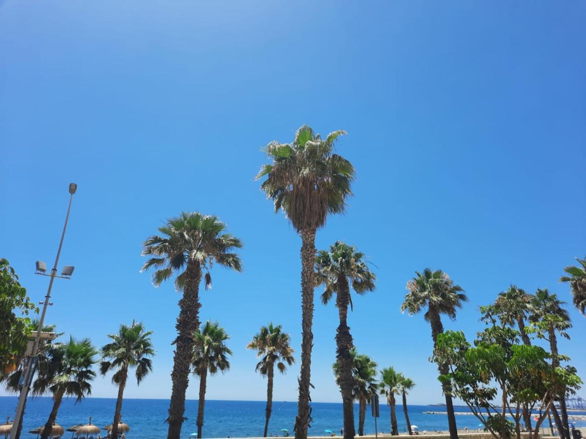 Malagueta Front Luxury By Rent Me