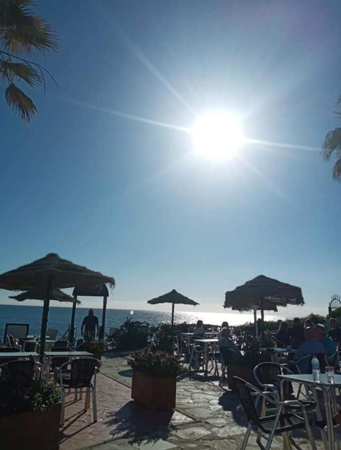 Fully Air Conditioned Riviera Mijas Costa