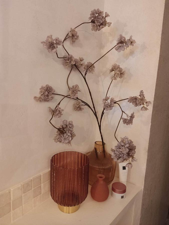 Stylish Apartamento *