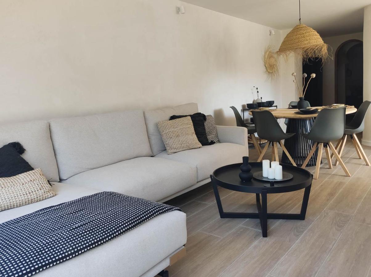 Stylish Apartamento *
