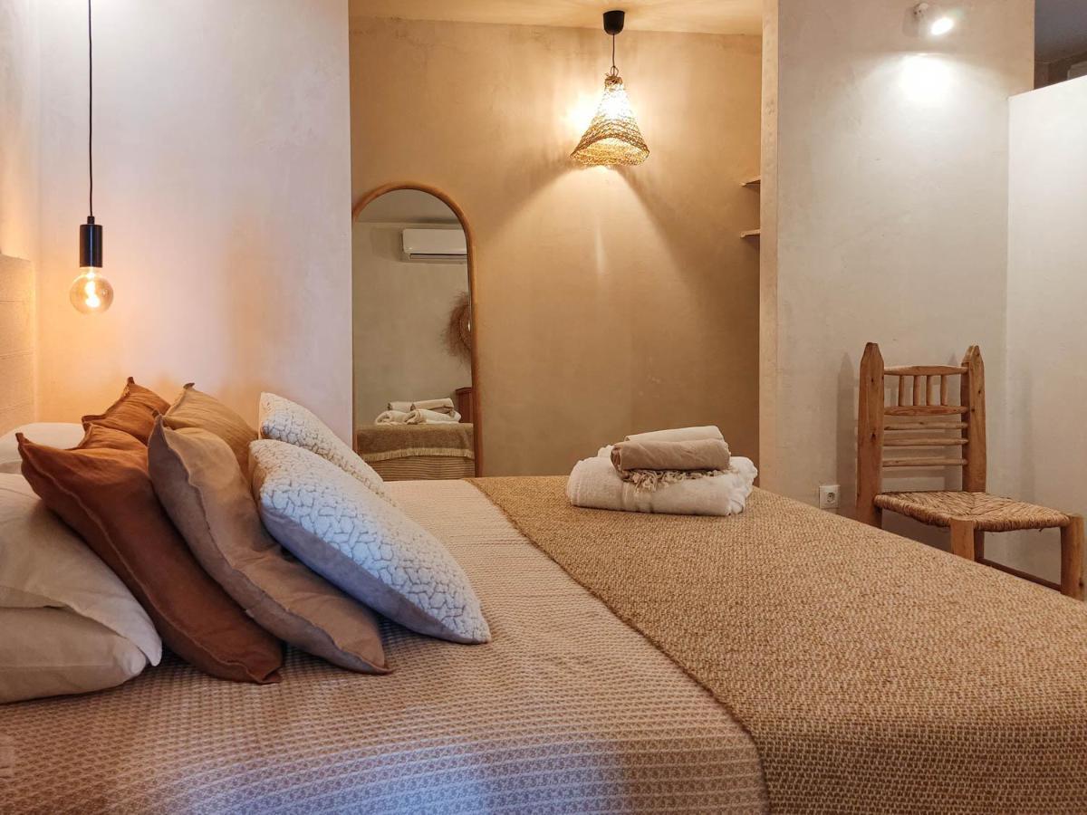 Apartamento Stylish *