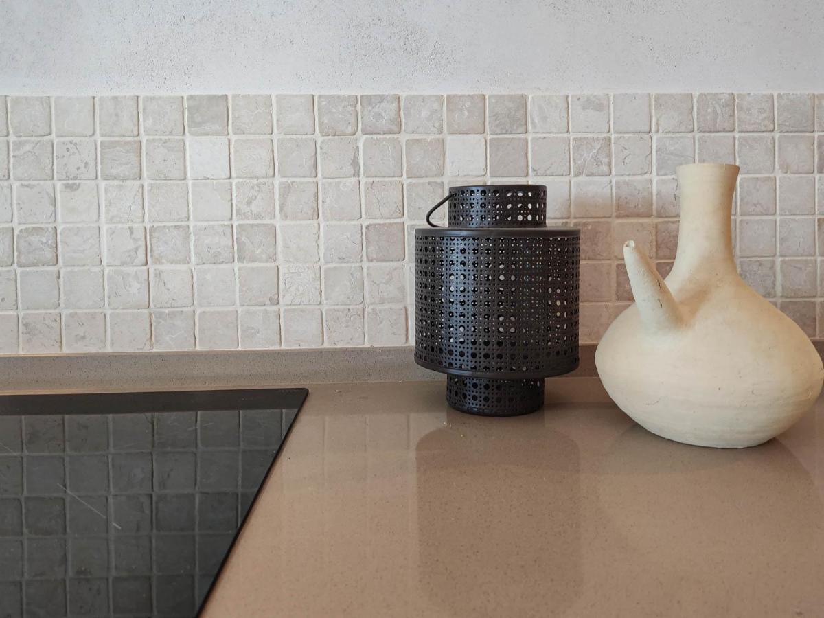 Apartamento Stylish *