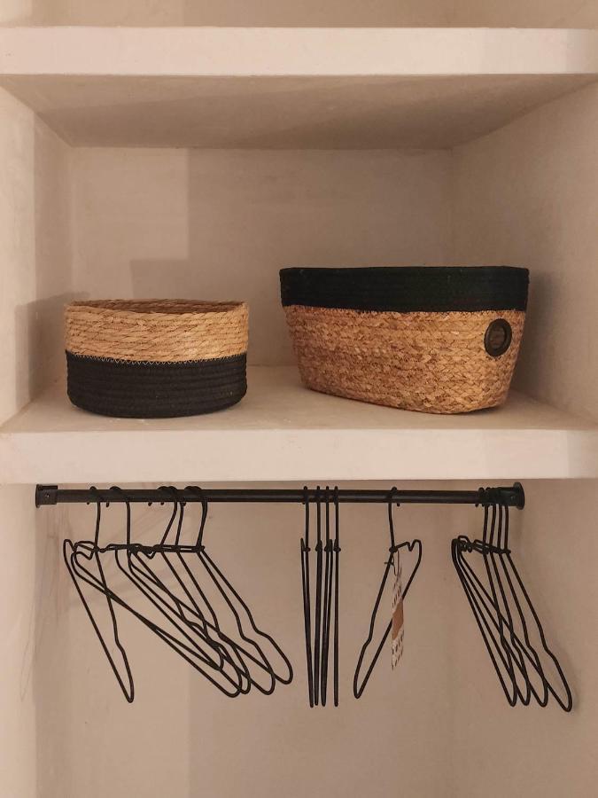 Stylish Apartamento *