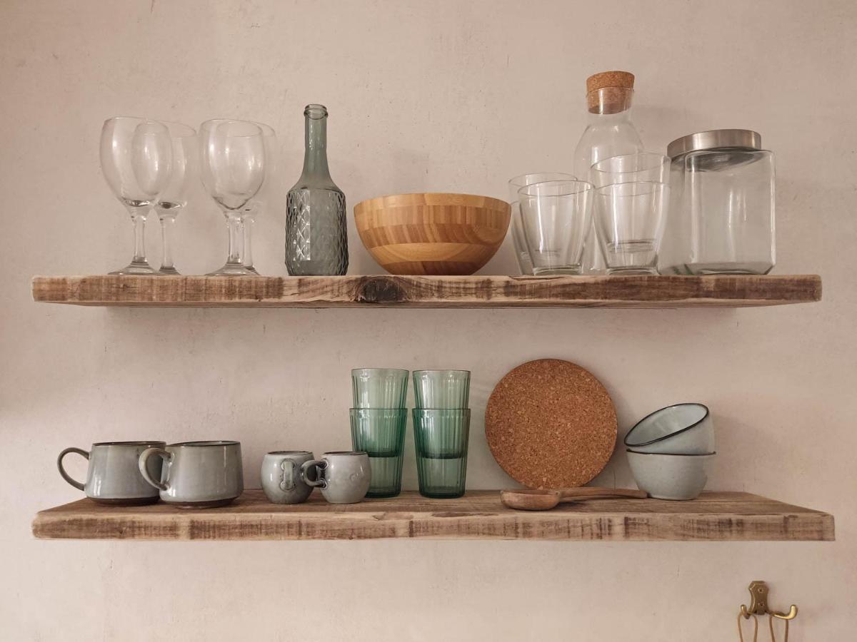 Apartamento Stylish