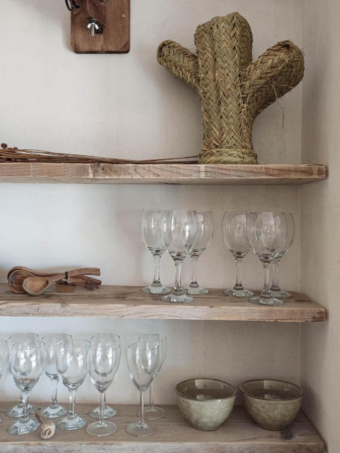 Stylish Apartamento *