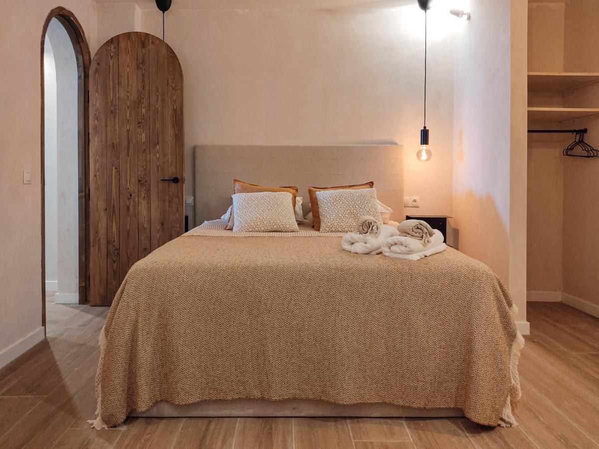 Stylish Apartamento *
