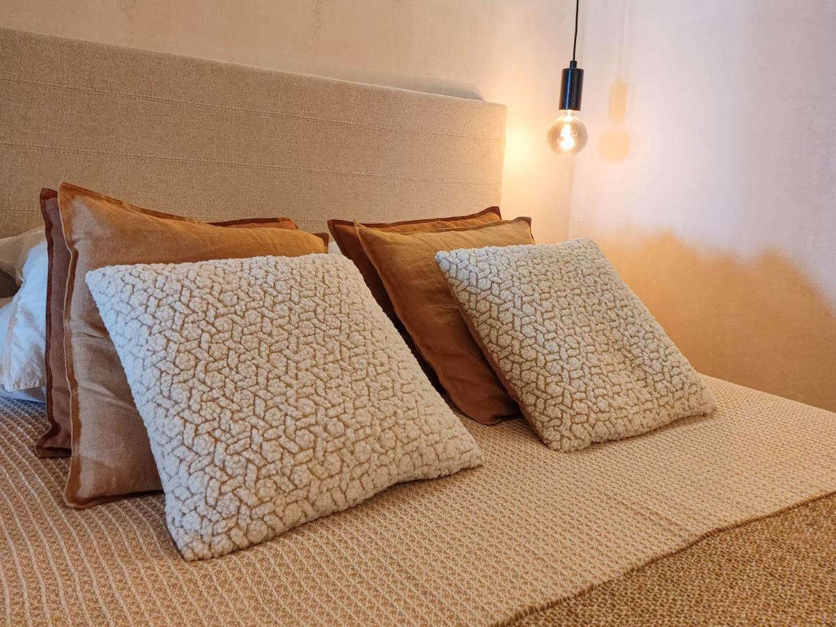 Stylish Apartamento