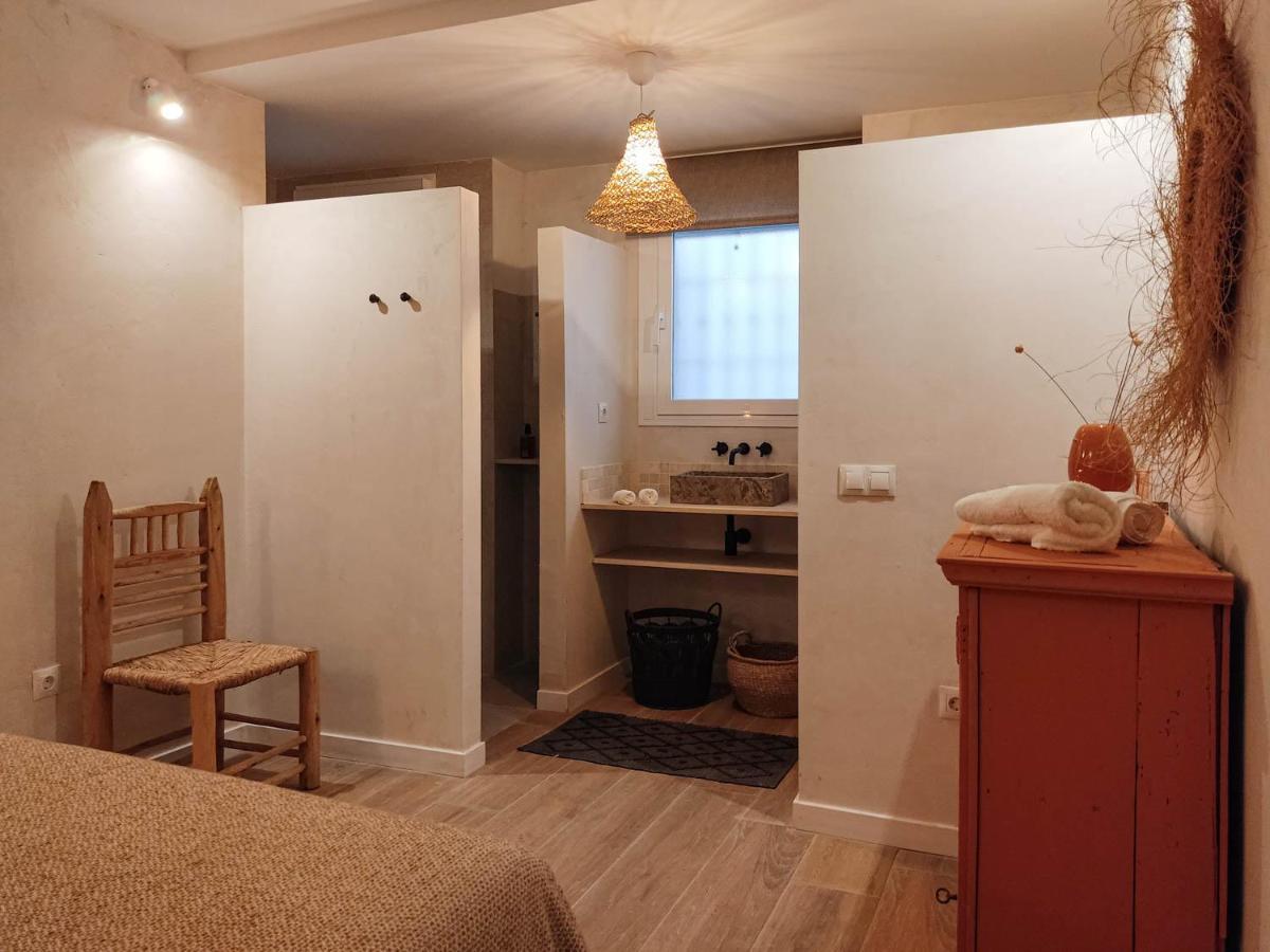 Apartamento Stylish Málaga